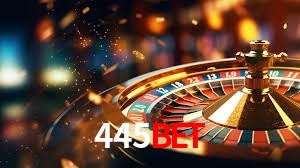 445bet