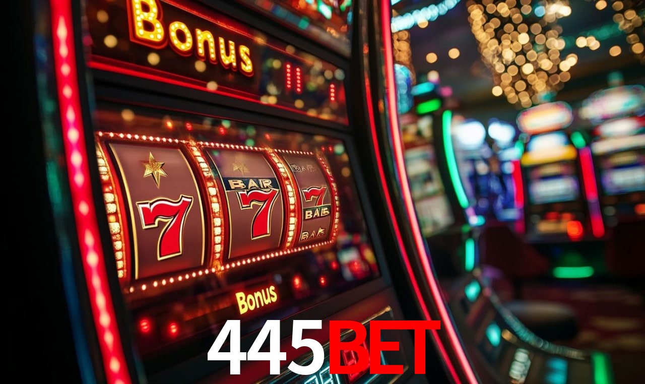 445bet,445bet login
