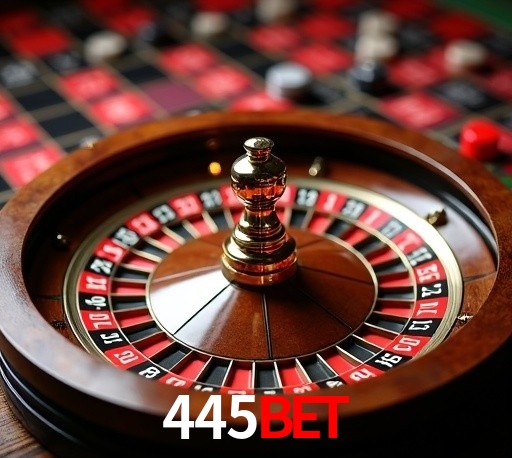 445bet,445bet login