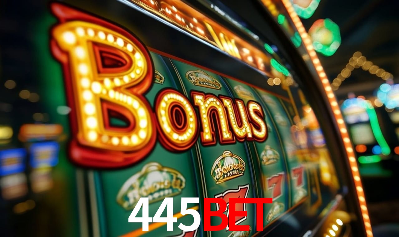 445bet,445bet login
