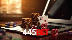 445bet,445bet login