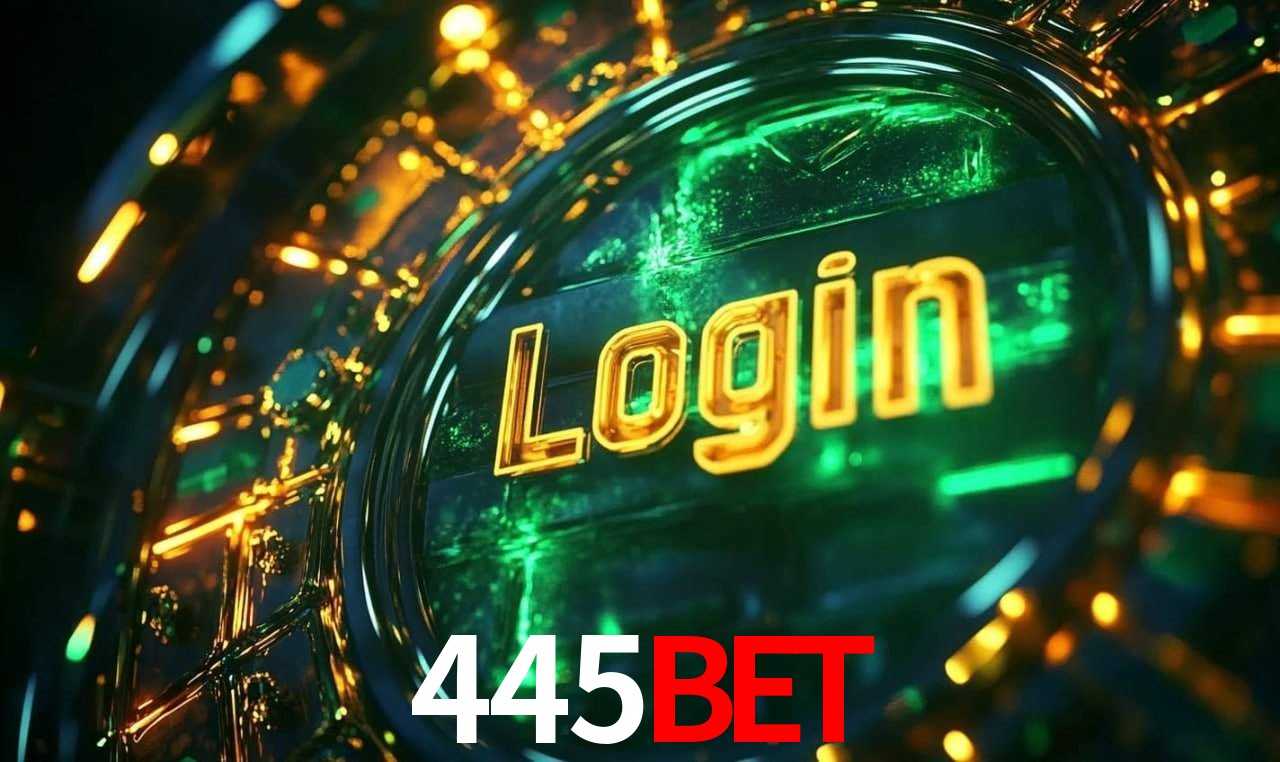 445bet,445bet login