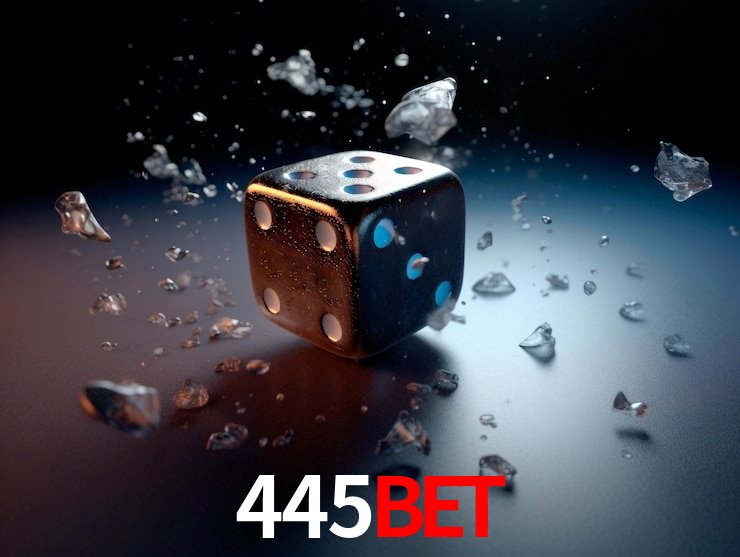 445bet