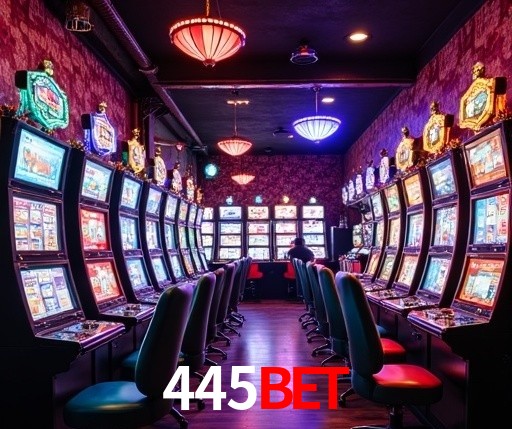 445bet,445bet login